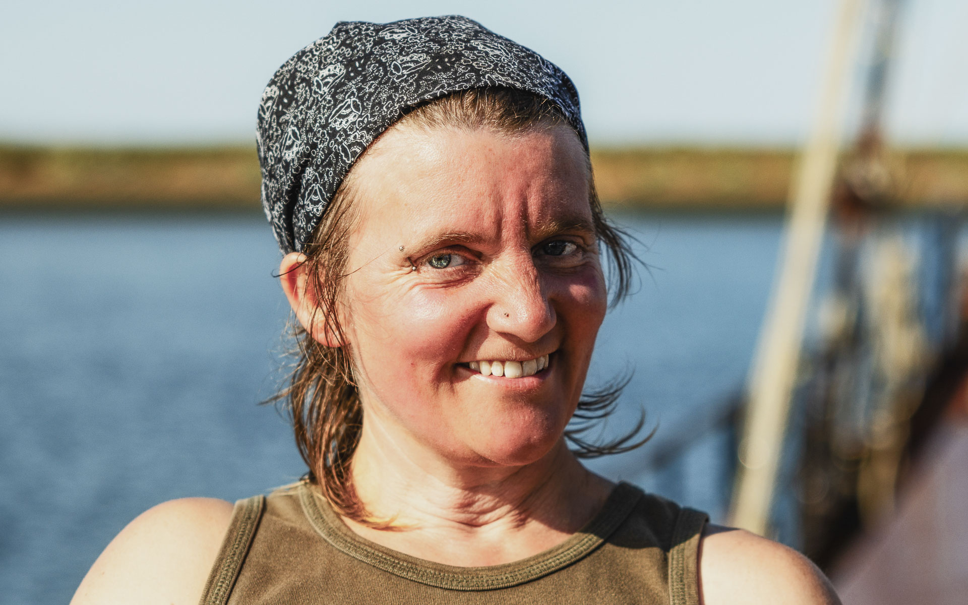 Flurina «Flo» Grundlehner